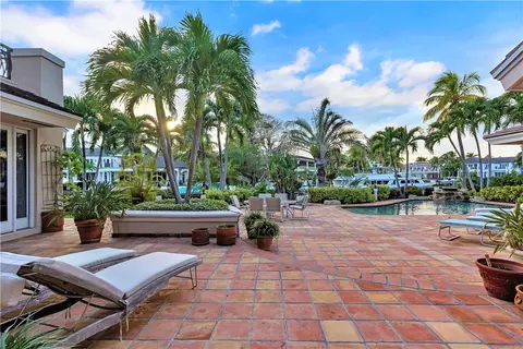 431 E Coconut Palm Rd, Boca Raton, FL 33432 photo 39