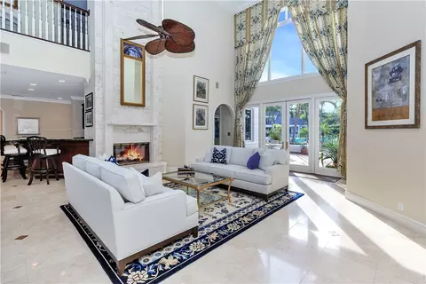 431 E Coconut Palm Rd, Boca Raton, FL 33432 photo 8