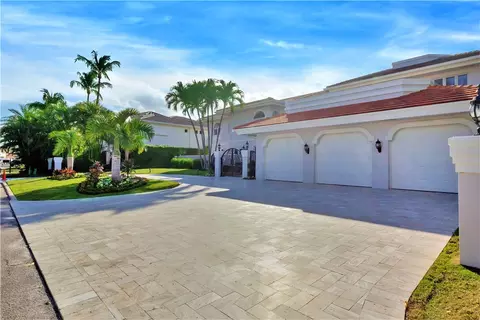 431 E Coconut Palm Rd, Boca Raton, FL 33432 photo 5