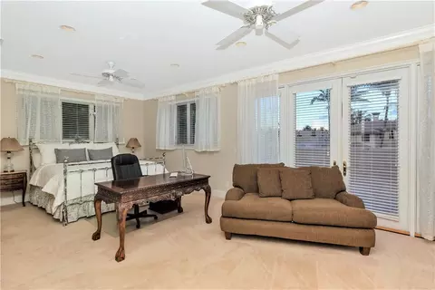 431 E Coconut Palm Rd, Boca Raton, FL 33432 photo 25