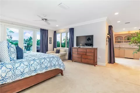 431 E Coconut Palm Rd, Boca Raton, FL 33432 photo 23