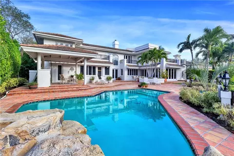 431 E Coconut Palm Rd, Boca Raton, FL 33432 photo 1