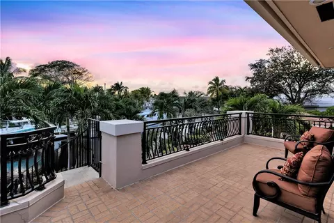 431 E Coconut Palm Rd, Boca Raton, FL 33432 photo 30