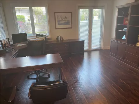 431 E Coconut Palm Rd, Boca Raton, FL 33432 photo 20