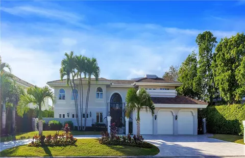 431 E Coconut Palm Rd, Boca Raton, FL 33432 photo 6