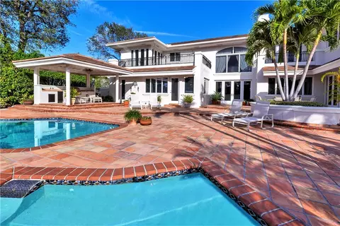 431 E Coconut Palm Rd, Boca Raton, FL 33432 photo 36