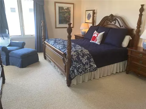 431 E Coconut Palm Rd, Boca Raton, FL 33432 photo 28