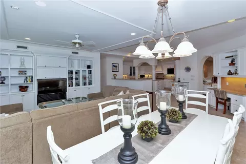 431 E Coconut Palm Rd, Boca Raton, FL 33432 photo 16