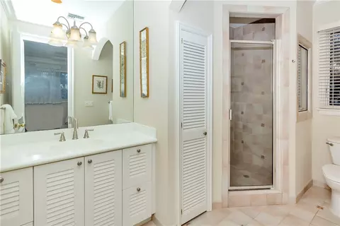 431 E Coconut Palm Rd, Boca Raton, FL 33432 photo 26