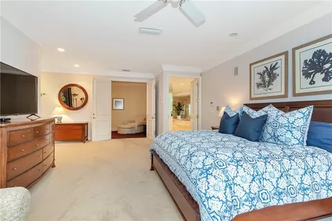 431 E Coconut Palm Rd, Boca Raton, FL 33432 photo 22
