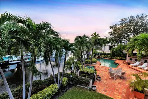 431 E Coconut Palm Rd, Boca Raton, FL 33432 photo 31
