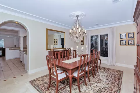 431 E Coconut Palm Rd, Boca Raton, FL 33432 photo 17