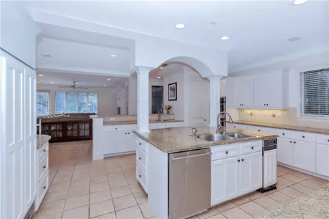 431 E Coconut Palm Rd, Boca Raton, FL 33432 photo 14