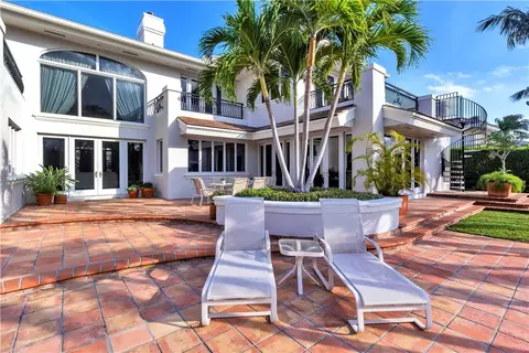 431 E Coconut Palm Rd, Boca Raton, FL 33432 photo 38