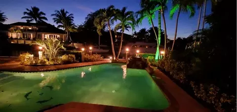 431 E Coconut Palm Rd, Boca Raton, FL 33432 photo 41