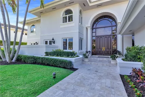 431 E Coconut Palm Rd, Boca Raton, FL 33432 photo 4