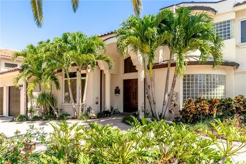 2318 NE 29th St, Lighthouse Point, FL 33064 photo 27