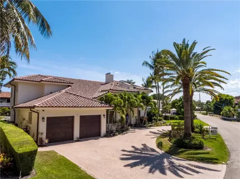 2318 NE 29th St, Lighthouse Point, FL 33064 photo 28