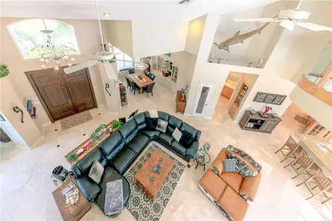 2318 NE 29th St, Lighthouse Point, FL 33064 photo 10
