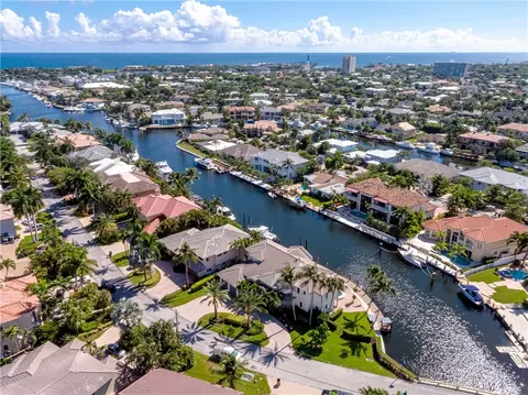 2318 NE 29th St, Lighthouse Point, FL 33064 photo 24