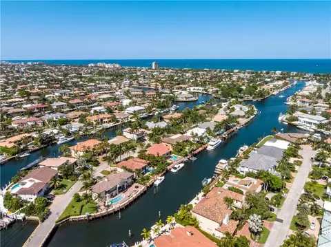 2318 NE 29th St, Lighthouse Point, FL 33064 photo 33