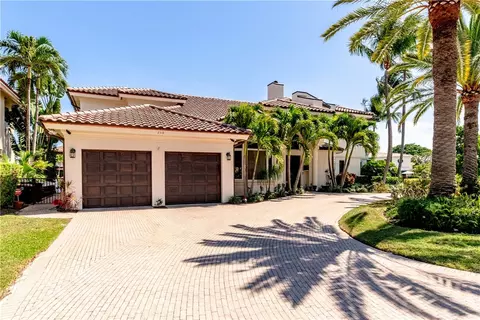 2318 NE 29th St, Lighthouse Point, FL 33064 photo 25