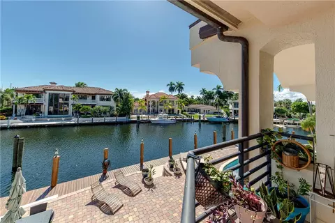 2318 NE 29th St, Lighthouse Point, FL 33064 photo 18