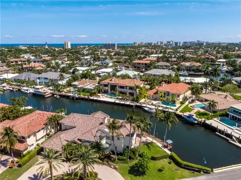 2318 NE 29th St, Lighthouse Point, FL 33064 photo 30