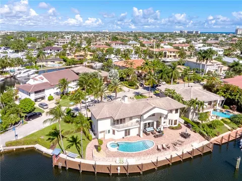 2318 NE 29th St, Lighthouse Point, FL 33064 photo 23