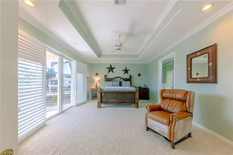 2318 NE 29th St, Lighthouse Point, FL 33064 photo 13