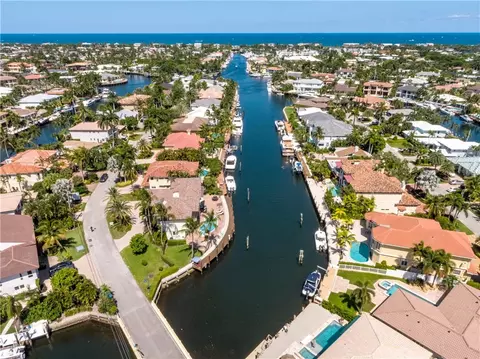 2318 NE 29th St, Lighthouse Point, FL 33064 photo 32