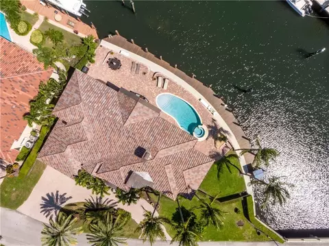 2318 NE 29th St, Lighthouse Point, FL 33064 photo 29