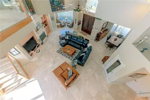 2318 NE 29th St, Lighthouse Point, FL 33064 photo 9