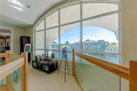2318 NE 29th St, Lighthouse Point, FL 33064 photo 12