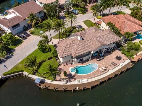 2318 NE 29th St, Lighthouse Point, FL 33064 photo 34