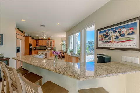2318 NE 29th St, Lighthouse Point, FL 33064 photo 11