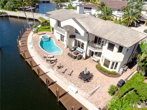 2318 NE 29th St, Lighthouse Point, FL 33064 photo 20