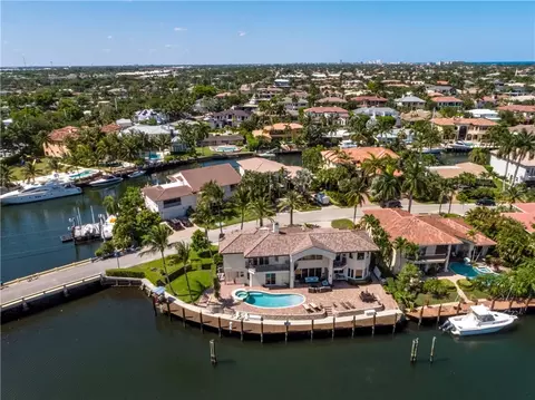 2318 NE 29th St, Lighthouse Point, FL 33064 photo 35