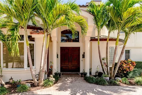 2318 NE 29th St, Lighthouse Point, FL 33064 photo 26