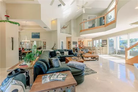 2318 NE 29th St, Lighthouse Point, FL 33064 photo 7