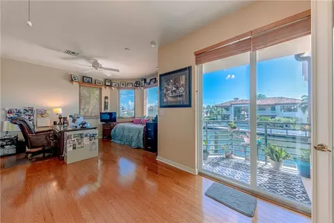 2318 NE 29th St, Lighthouse Point, FL 33064 photo 15