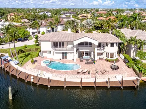2318 NE 29th St, Lighthouse Point, FL 33064 photo 22