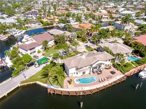 2318 NE 29th St, Lighthouse Point, FL 33064 photo 1
