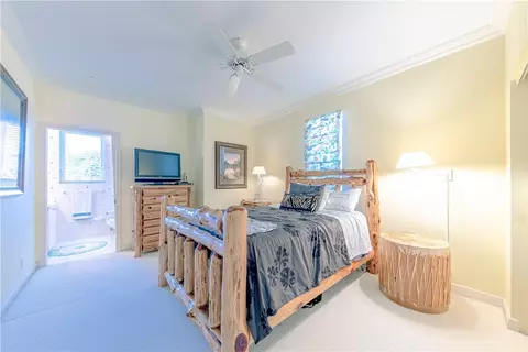 2318 NE 29th St, Lighthouse Point, FL 33064 photo 17