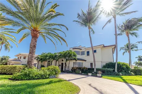 2318 NE 29th St, Lighthouse Point, FL 33064 photo 21