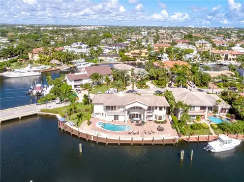 2318 NE 29th St, Lighthouse Point, FL 33064 photo 19