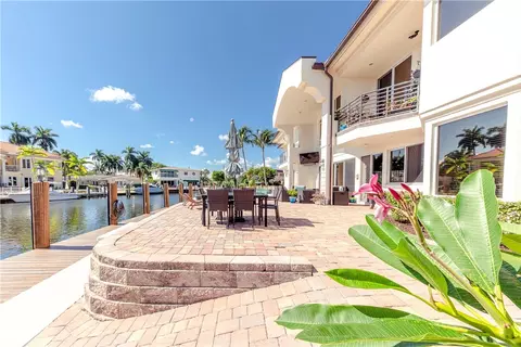 2318 NE 29th St, Lighthouse Point, FL 33064 photo 3
