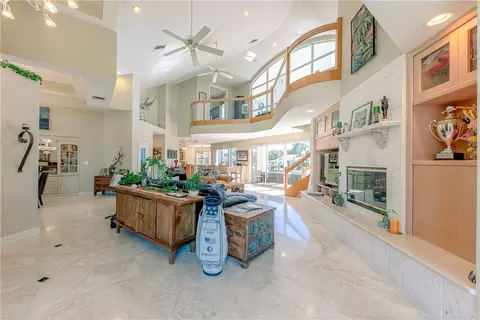 2318 NE 29th St, Lighthouse Point, FL 33064 photo 5