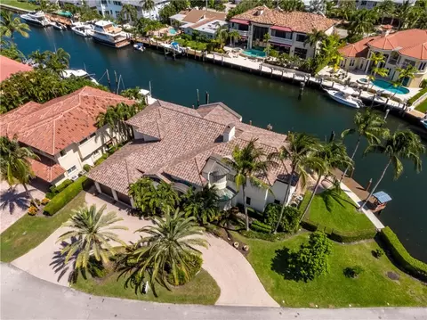 2318 NE 29th St, Lighthouse Point, FL 33064 photo 31