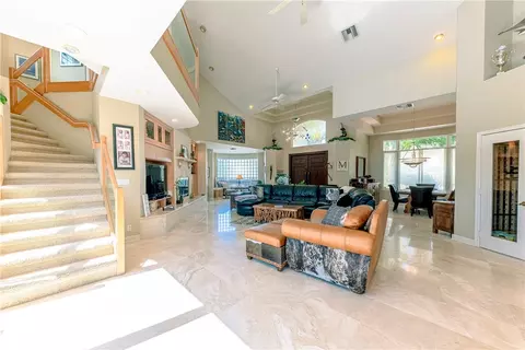 2318 NE 29th St, Lighthouse Point, FL 33064 photo 6
